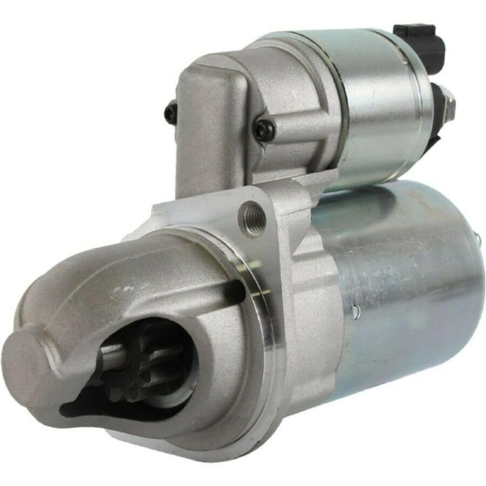 B.H 1pc 12V Clockwise Rotation 11-Tooth Gear SVA0019 91-20-3559 FS14N1 - Perfect for Automotive Engine Timing & Industrial Machinery Applications