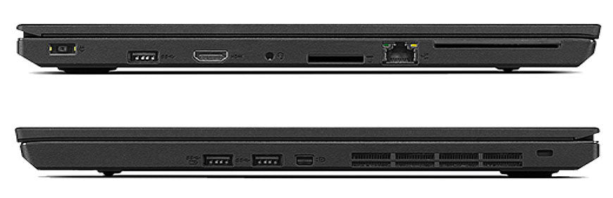 Lenovo ThinkPad T560 15.6