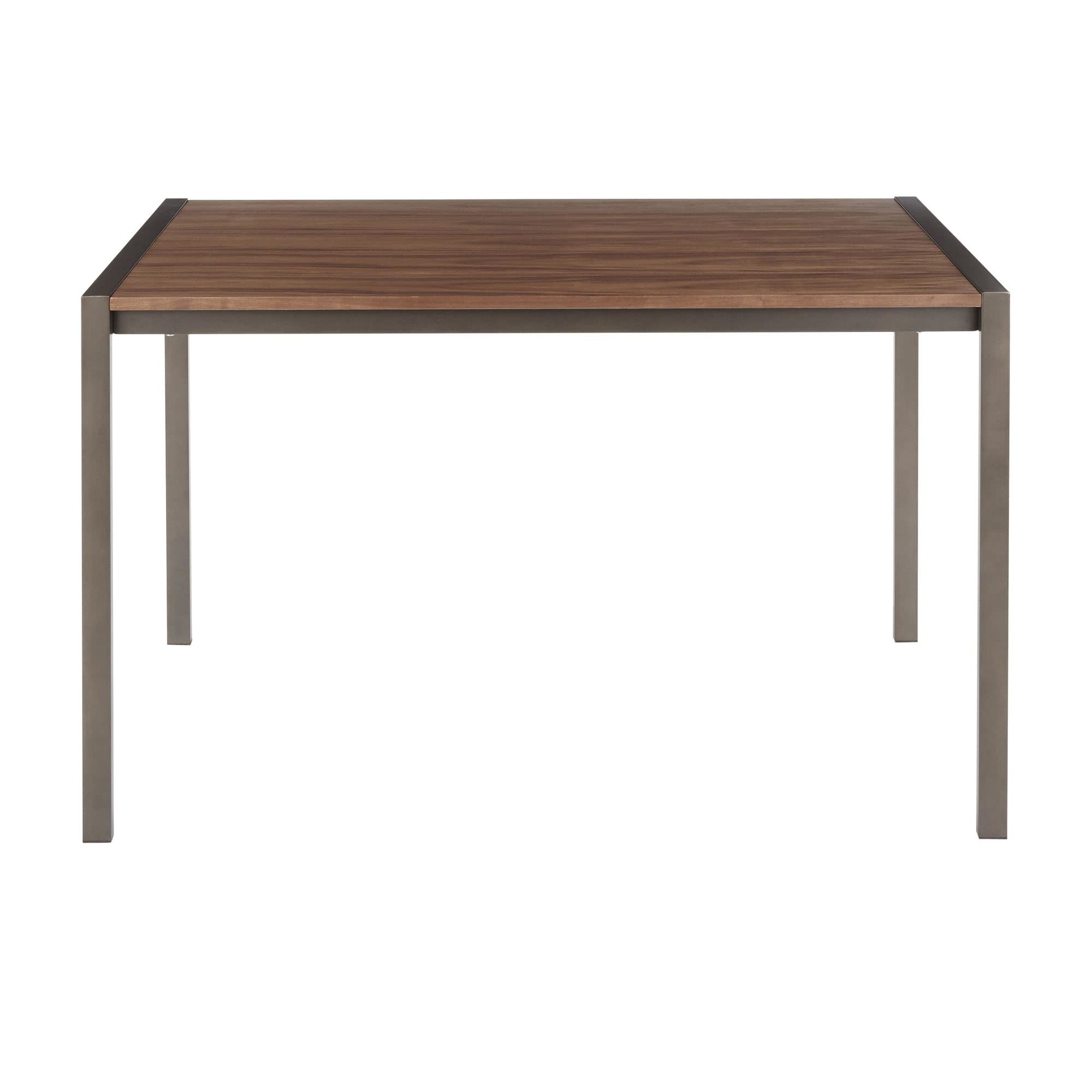 LumiSource Fuji Dinette Table - 36