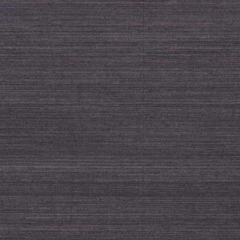 1116 | Abaca Harvest Phillip Jeffries Wallpaper - Premium Natural Fiber Wall Covering for Modern Home & Office Decor