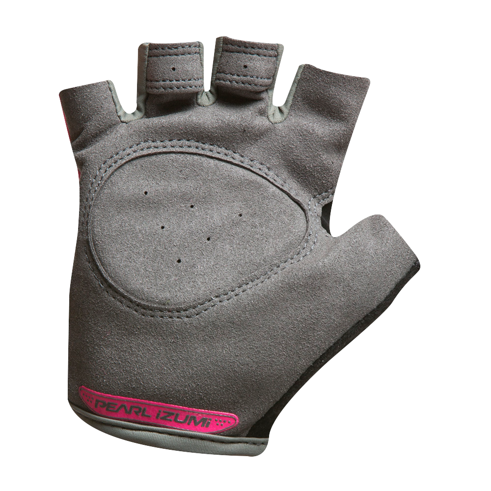 Women's Tactical Gloves - Durable & Lightweight for Outdoor Sports, Hunting, and Motorcycling - Perfect for Hiking, Climbing, and Cold Weather Protection
