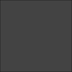 Charcoal