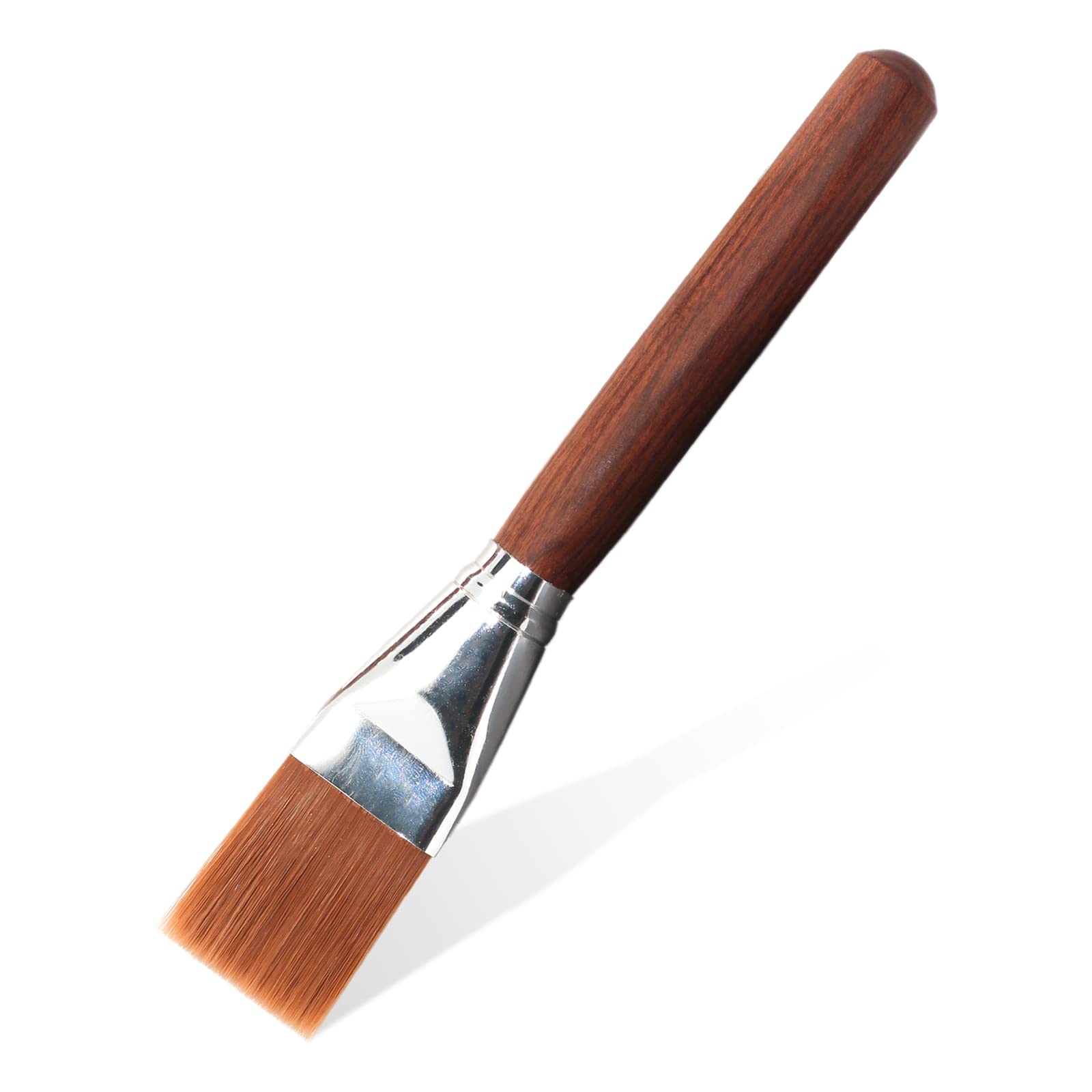 Premium Coffee Cleaning Brush Set - Durable Coffee Grinder & Machine Filter Brush - Essential Kitchen Tool for Baristas & Home Brewers - Perfect for Espresso Machines, French Press & Coffee Makers