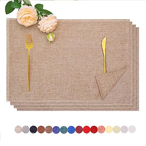 Linen