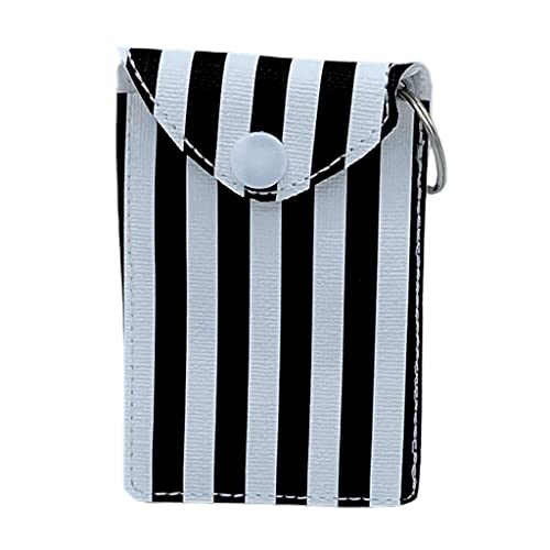 Vertical Stripes