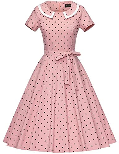 Pink Dot 2