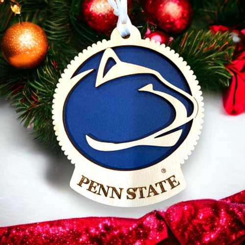 Penn State