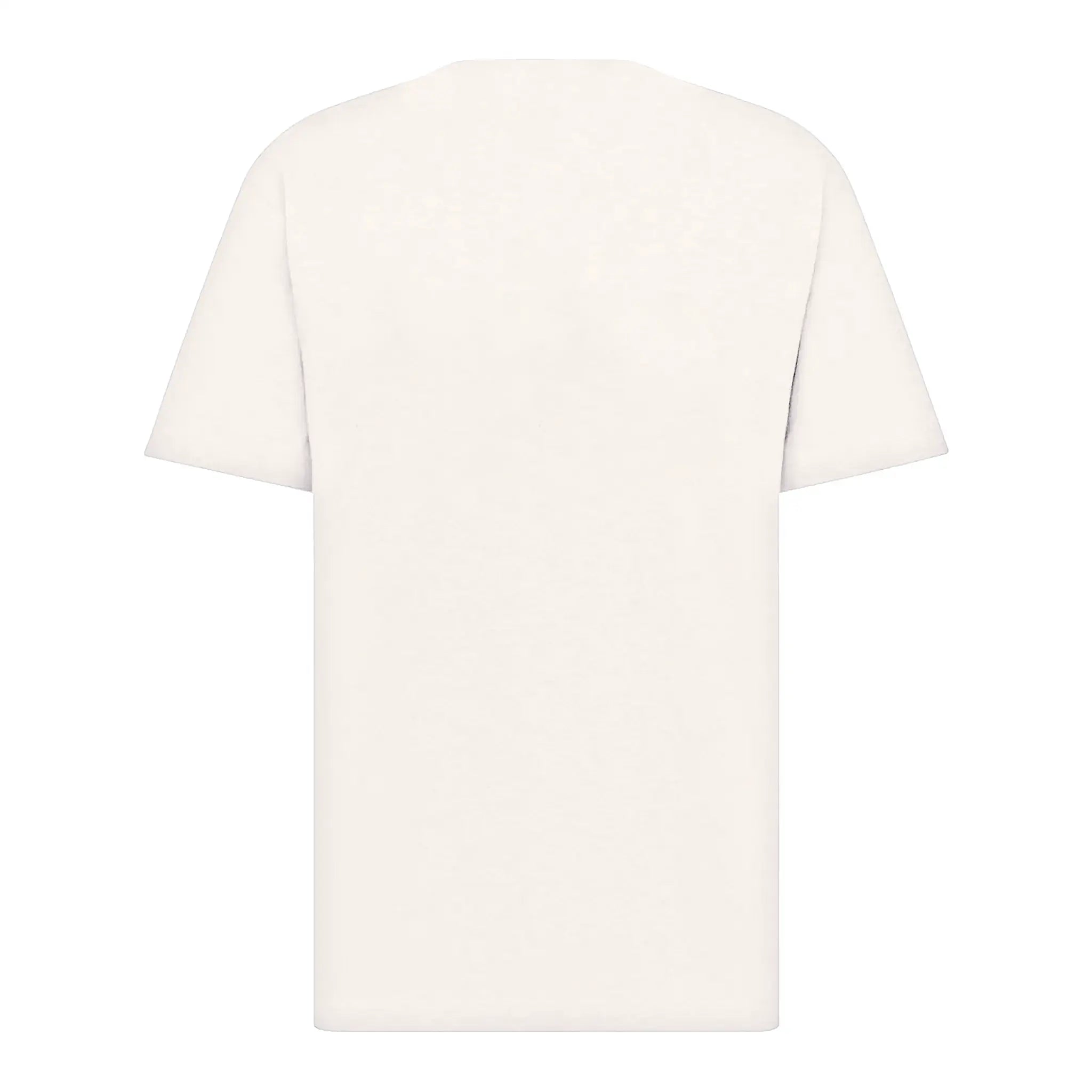 Dior Graffiti White T-Shirt for Men - Stylish Graphic Tee for Casual Wear & Street Fashion | Perfect for Everyday Outfits, Parties & Urban Style