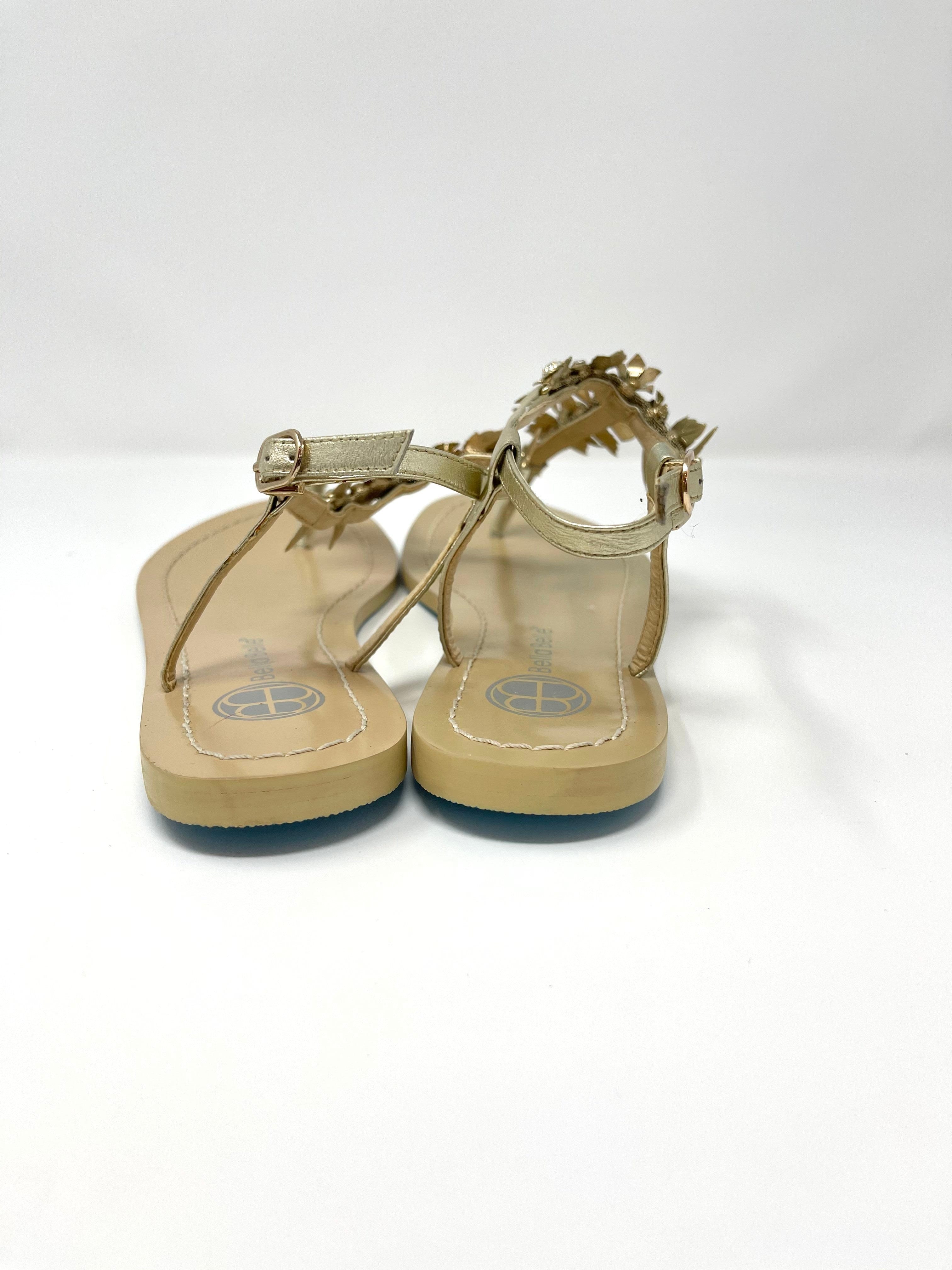 Bella Belle Agatha Women's Wedding Shoes Size 7.5 - Elegant Bridal Heels for Ceremony, Reception & Special Occasions