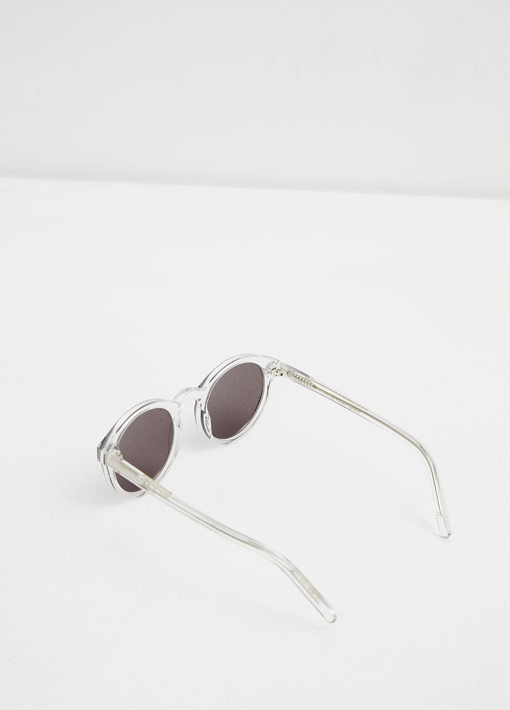Barstow Polarized Sunglasses for Men & Women - UV Protection, Lightweight & Stylish - Perfect for Driving, Beach & Outdoor Activities