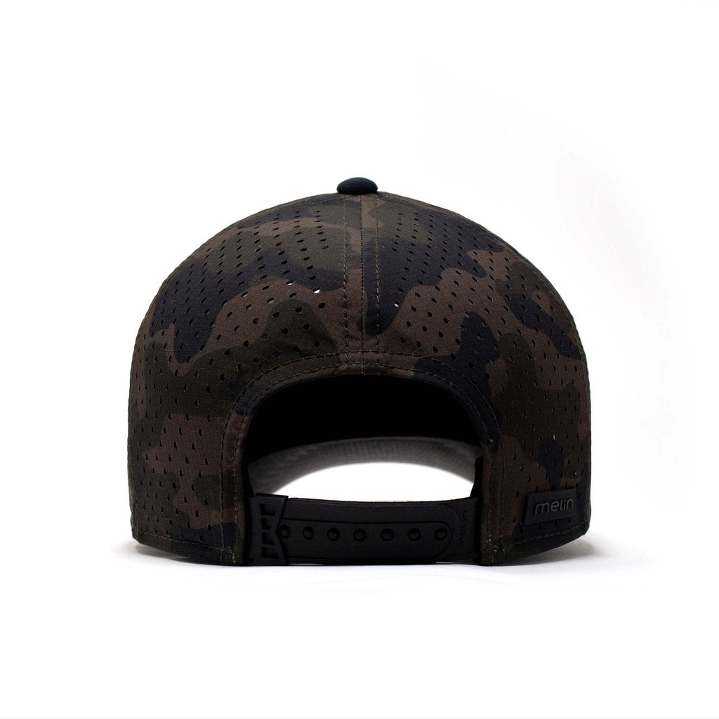 Hydro Cooling Hat for Outdoor Sports & Activities - Stay Cool in Sun with Breathable Game Hydro Hat for Running, Hiking, and Beach