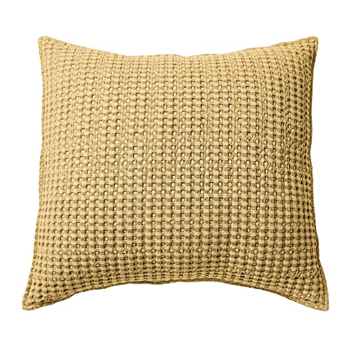 Ochre