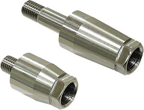 SM-12498 Heavy Duty Pulley Guide Tool - Durable & Reliable for Smooth Operation | Perfect for Industrial, Automotive, and DIY Projects