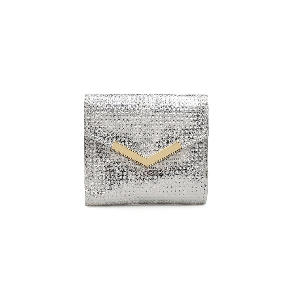 Stormi - Trendy Women's Fashion Apparel & Accessories | Perfect for Casual Outings, Parties & Everyday Wear
