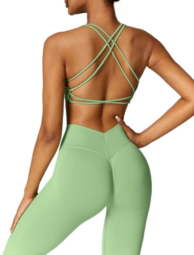 Y-green