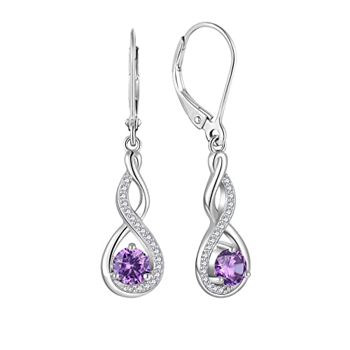 2-amethyst-Feb