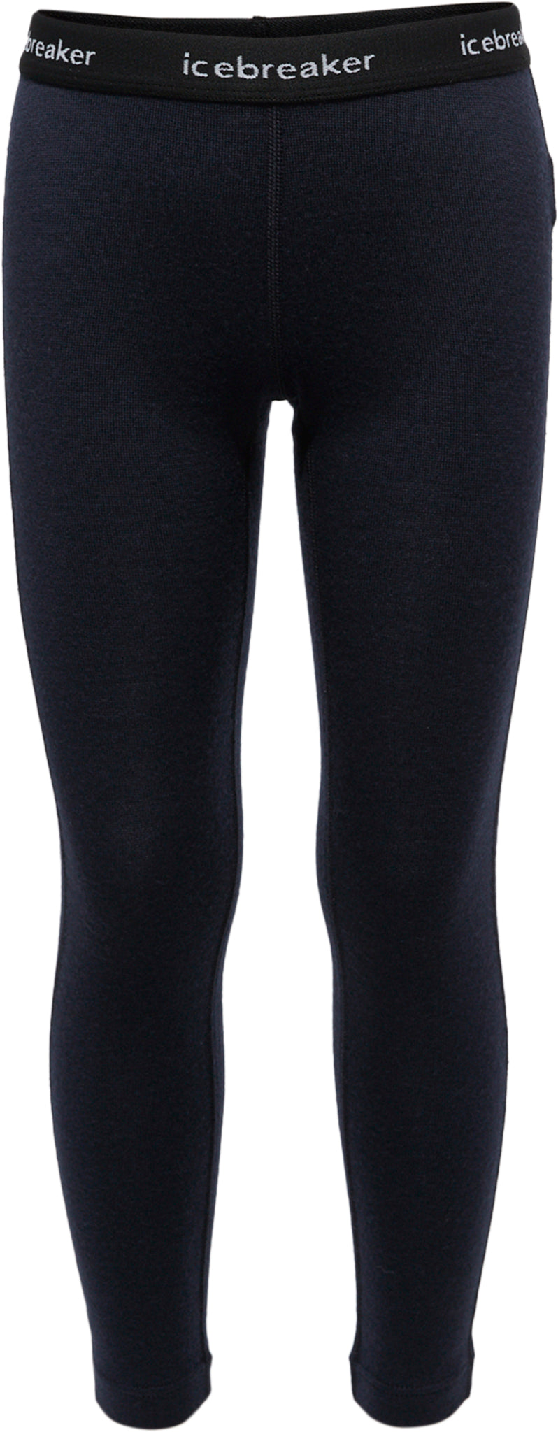 260 Tech Leggings for Kids - High Performance Stretch Leggings for Active Children - Perfect for Sports, Play & Everyday Wear