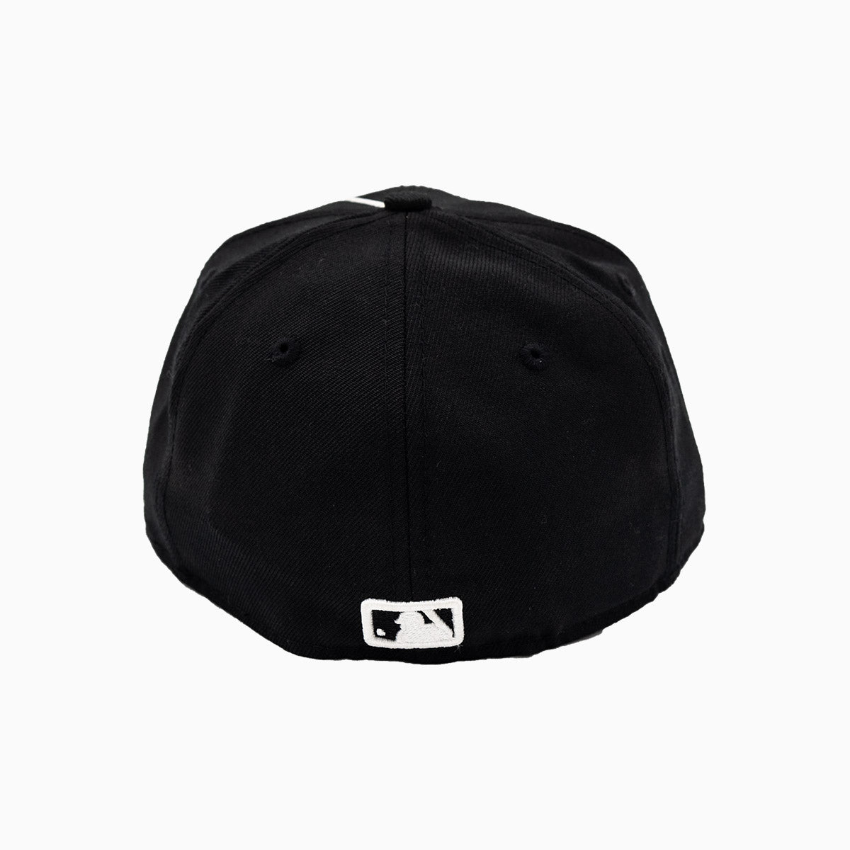 Chicago Cubs MLB 59FIFTY Fitted Baseball Cap - Official Licensed Adjustable Hat for Men & Women - Perfect for Games, Sports & Casual Wear
