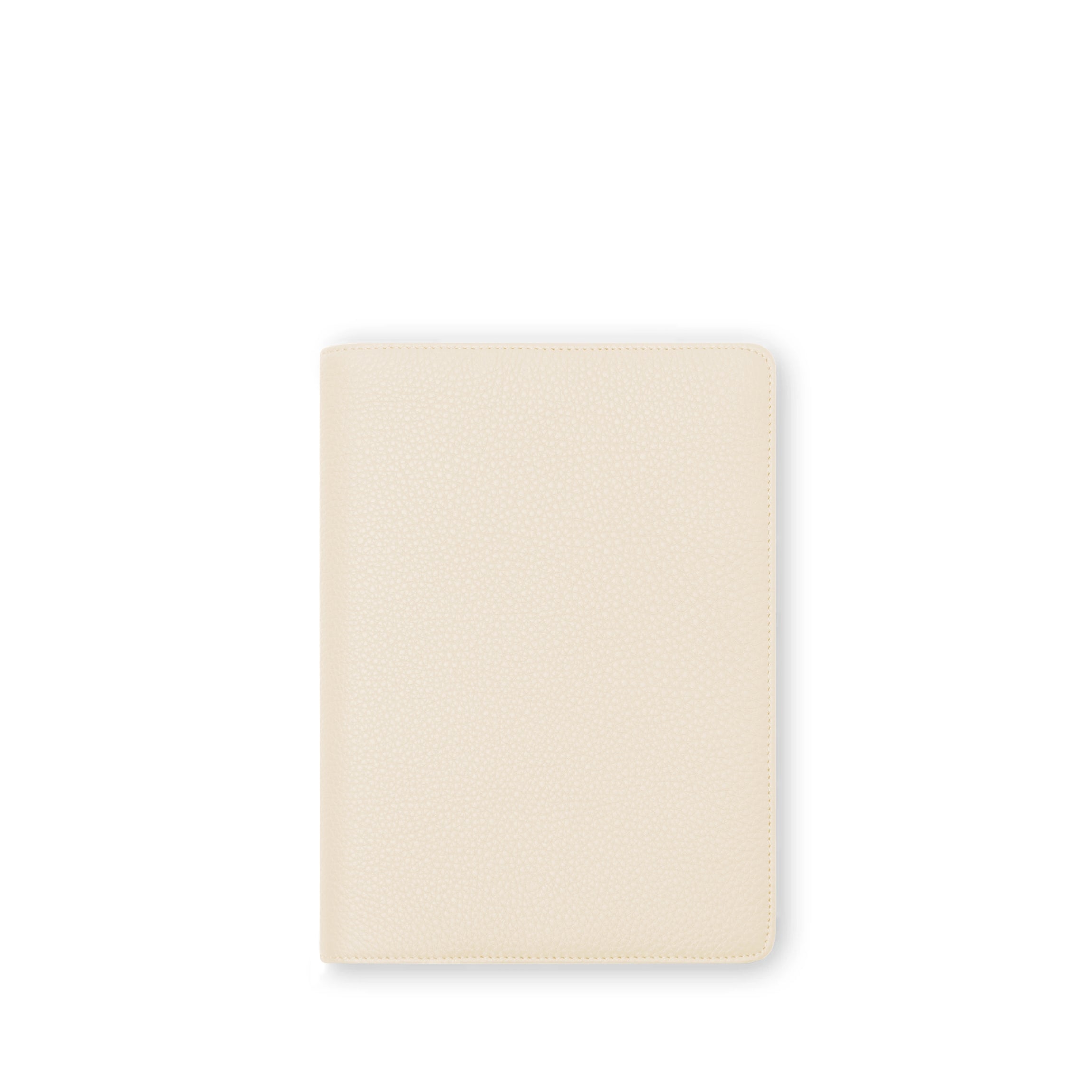 Premium A5 Standard Journal Notebook - Lined Pages for Writing, Note Taking & Sketching - Perfect for Students, Professionals & Creative Minds - Ideal for Bullet Journaling, Daily Planning & Art Projects
