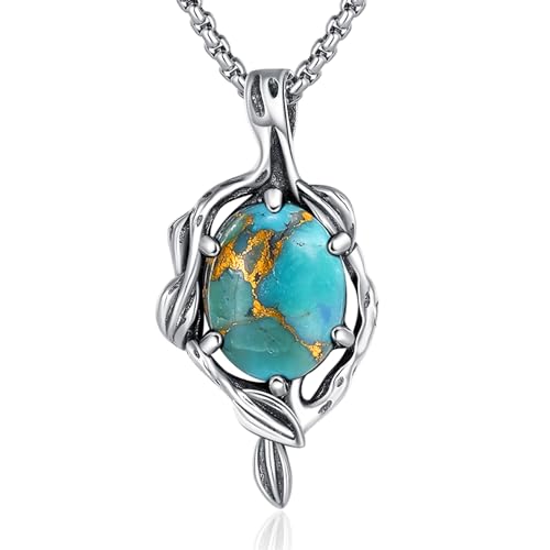 D-Teal Turquoise