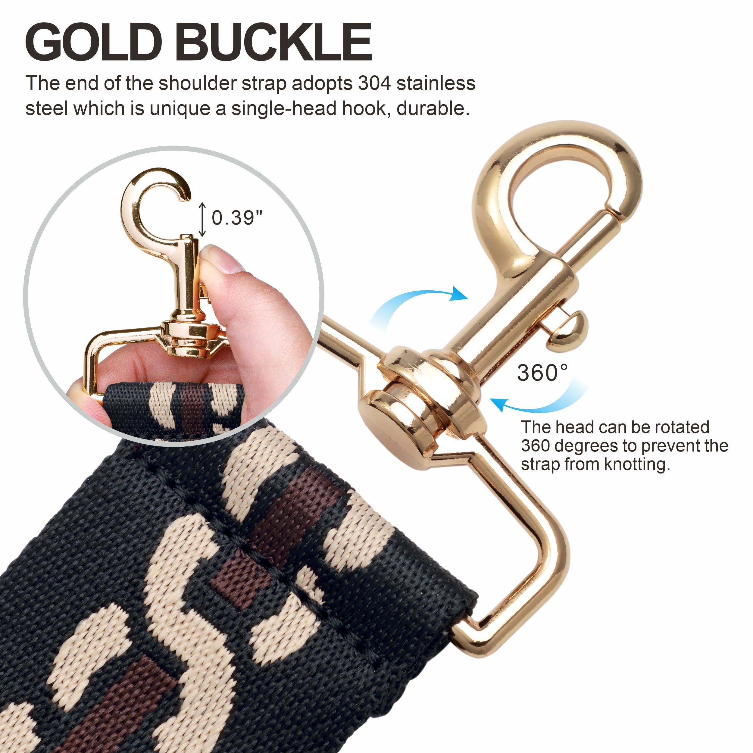 Adjustable 2