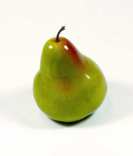 Pear (Green)