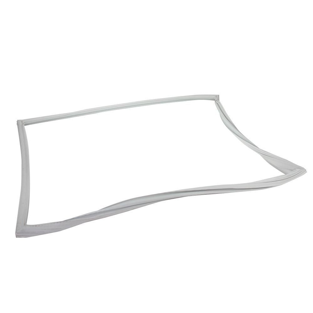 ForeverPRO WPW10443309 Refrigerator Gasket Replacement for Whirlpool W10443309 W10164030 2311960 PS3653187 - Perfect for Sealing and Insulating Your Fridge Door