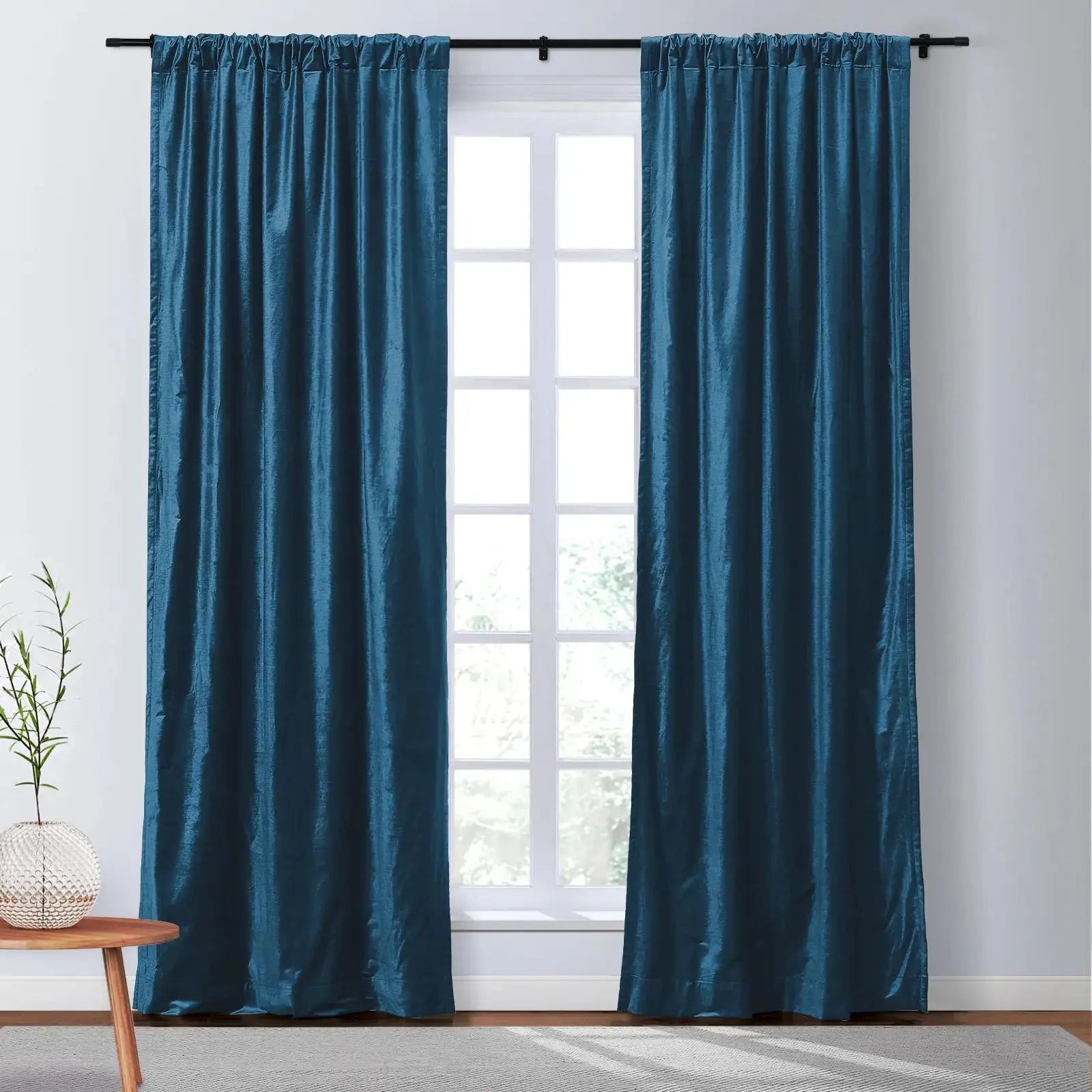 Ocean 9518-59