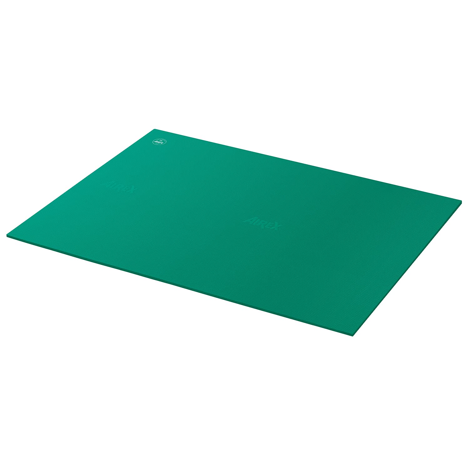 AIREX Atlas Premium Exercise Mat - 78