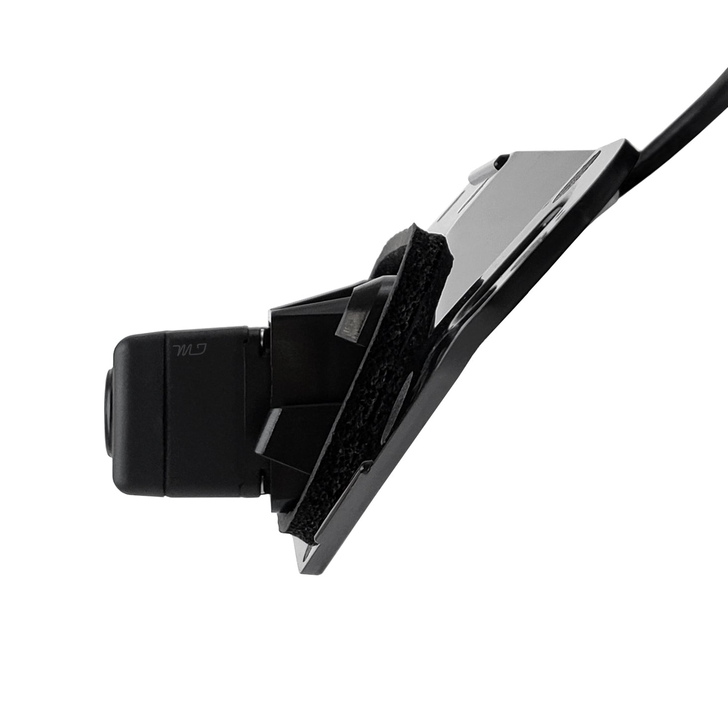 Toyota Sequoia (2008-2013) OEM Replacement Backup Camera - Genuine Part #86790-34020 & 86790-34040 - Perfect for Parking Assistance & Nighttime Safety
