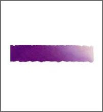 Schmincke Professional Watercolor Paint Half Pan - Manganese Violet (474) | Artist Grade Pigment for Watercolor Painting, Sketching & Illustration