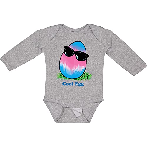 0060 Heather Grey