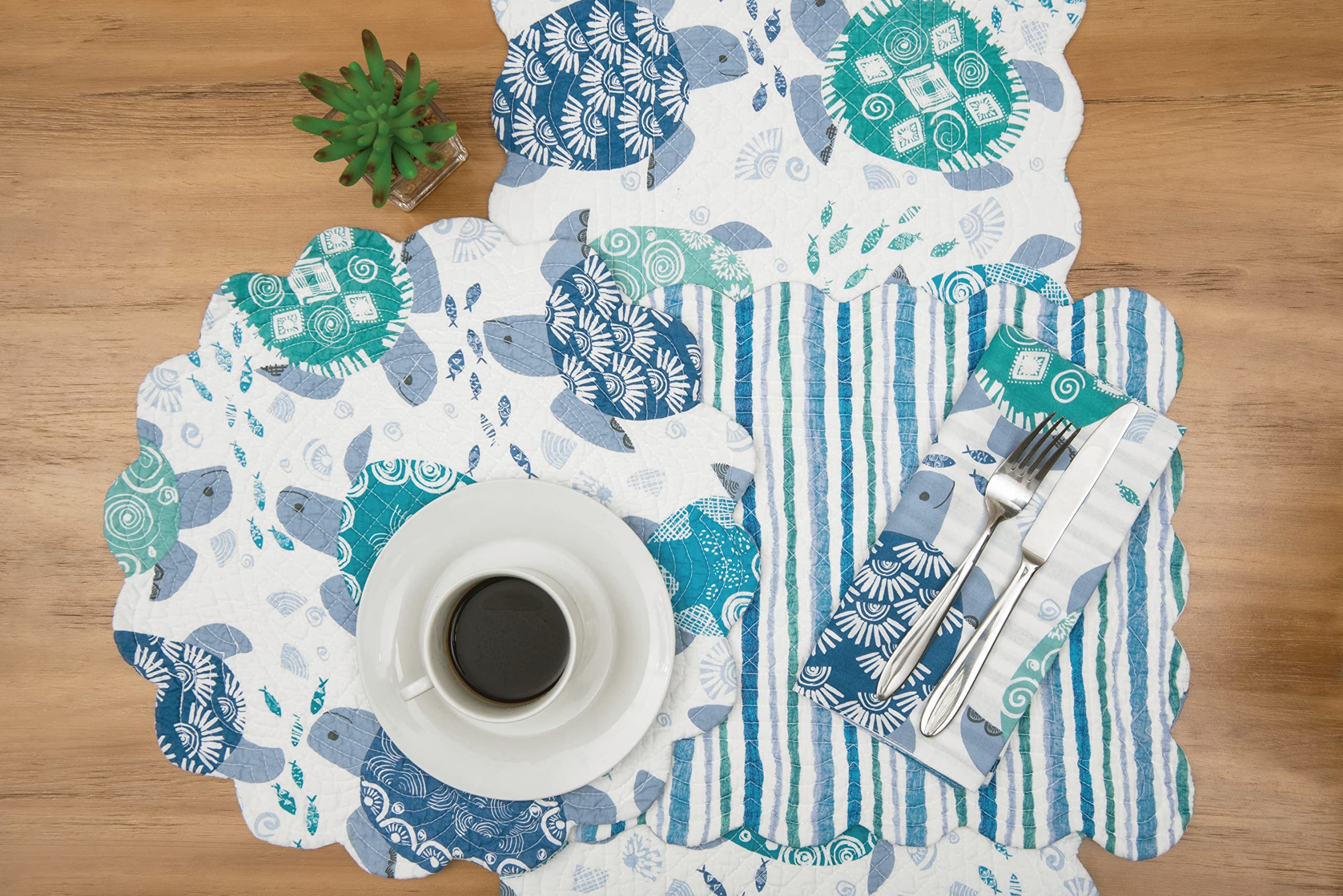 C&F Home 14