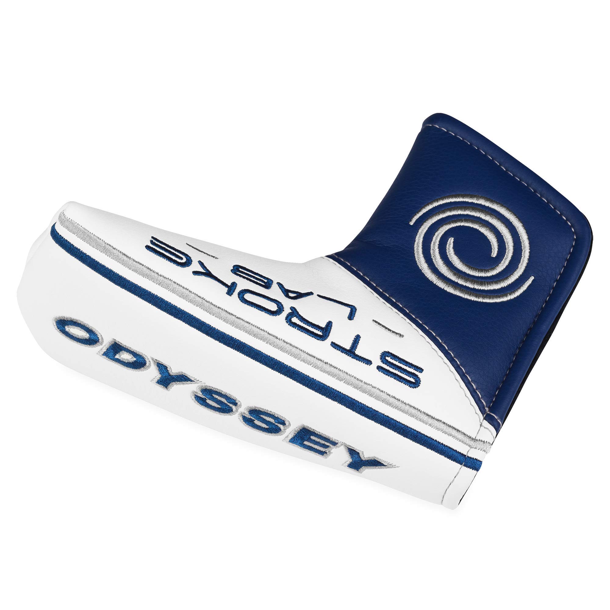 Odyssey Golf Stroke Lab Women's Putter - Premium Golf Club for Female Players | Perfect for Putting Practice & Tournament Play
