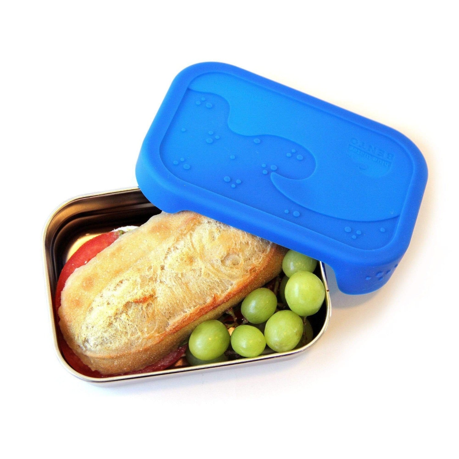 Waterproof Splash Box - Durable Outdoor Storage Container for Pool, Beach & Camping Gear | Perfect for Swimming, Picnics & Travel Accessories