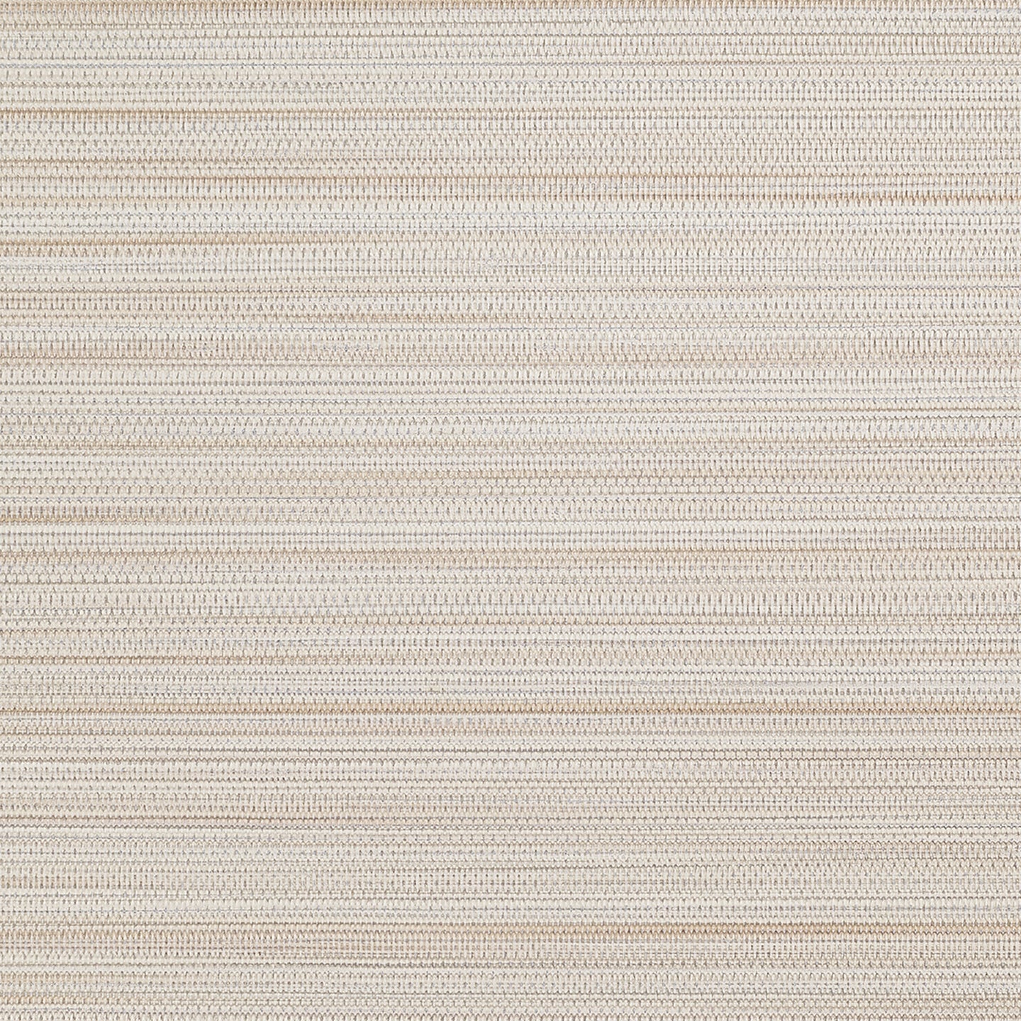 Phillip Jeffries Vinyl Strie Putty Wallpaper - Textured Peel & Stick Wallpaper for Bedroom, Living Room, and Home Office Decor