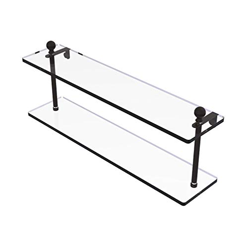 Oil Rubbed Bronze