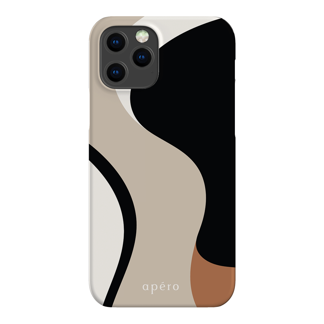 Premium Shockproof Phone Case for iPhone & Samsung - Durable Anti-Scratch Protection with Slim Fit Design | Perfect for Outdoor Activities, Travel & Daily Use