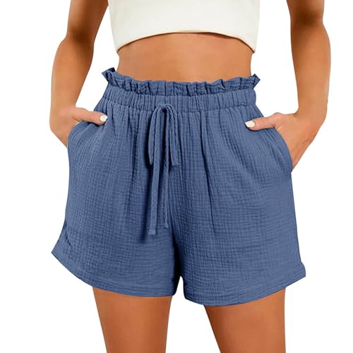 J09-dark Blue