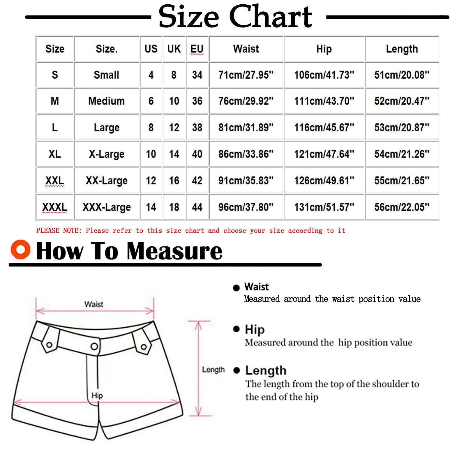 **Men's Casual Linen Shorts - Summer Drawstring Beach Shorts, Cotton Athletic Running Sports Shorts with Pockets | Perfect for Beach, Gym & Outdoor Activities**