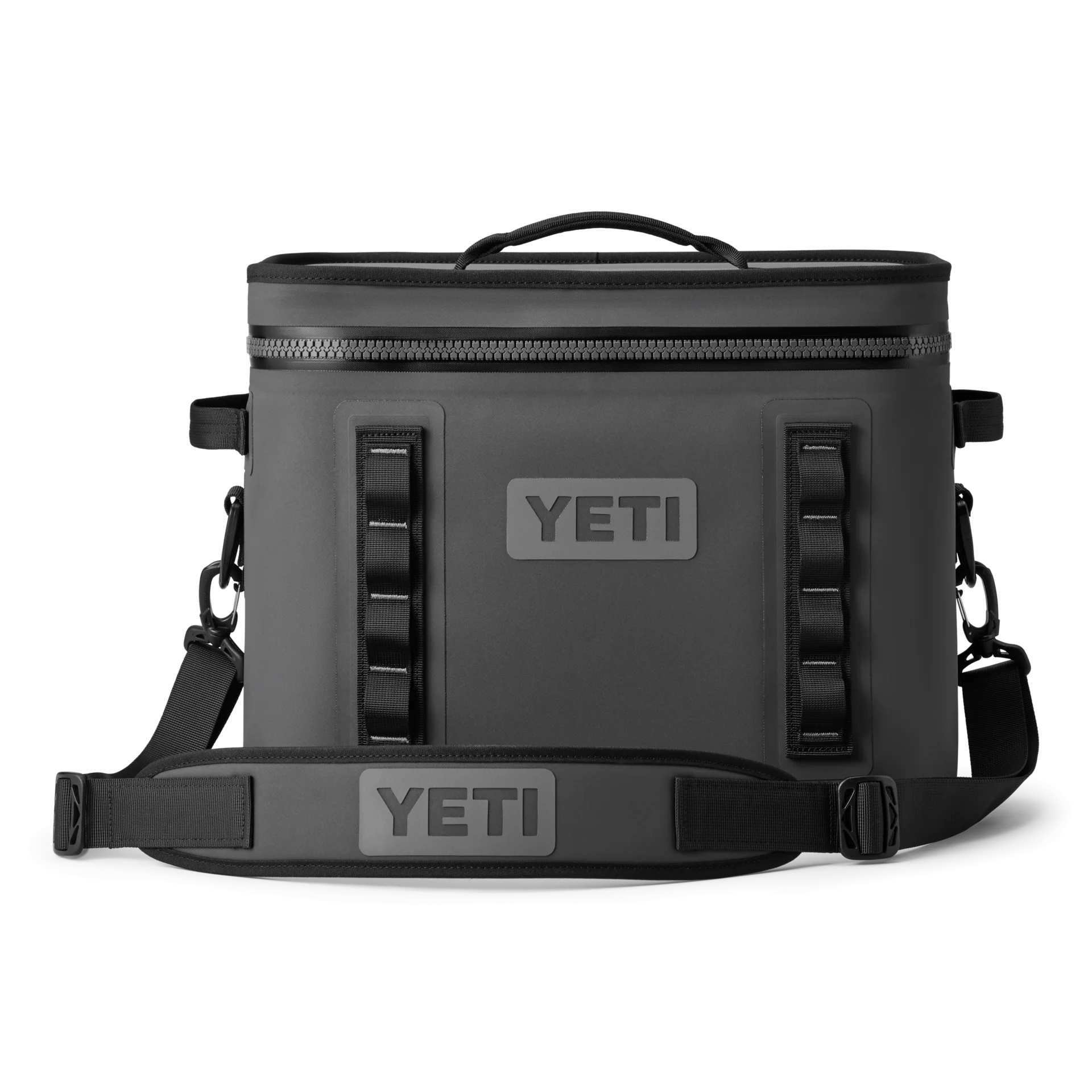 Hopper Flip 18 Soft Cooler - Insulated Portable Cooler for Beach, Picnic & Camping | Leakproof & Lightweight Cooler Bag for Outdoor Adventures