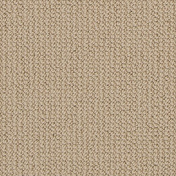 Sandstone - Per Lineal Foot (1’x12')