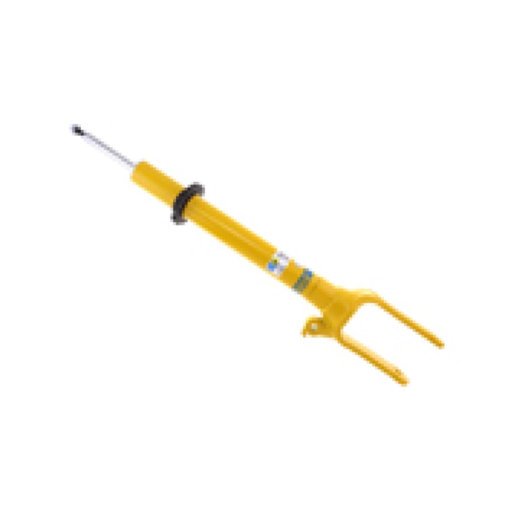 Bilstein B6 Performance Shocks 24-124362 - Premium Shock Absorbers for Smooth Ride & Enhanced Handling - Perfect for Daily Driving & Performance Upgrades