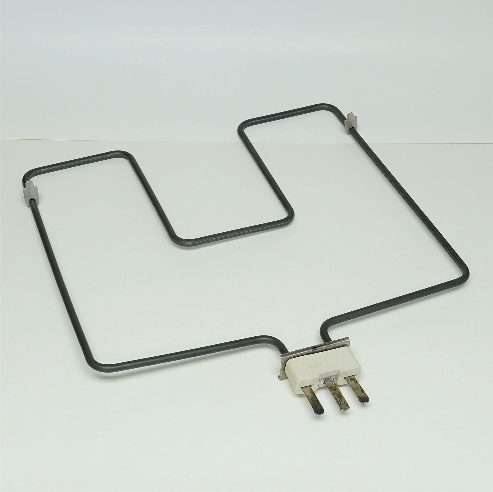 Vintage Oven Bake Element CH44X5019 Replacement Part for Range - Perfect for Restoring Classic Stoves & Ovens