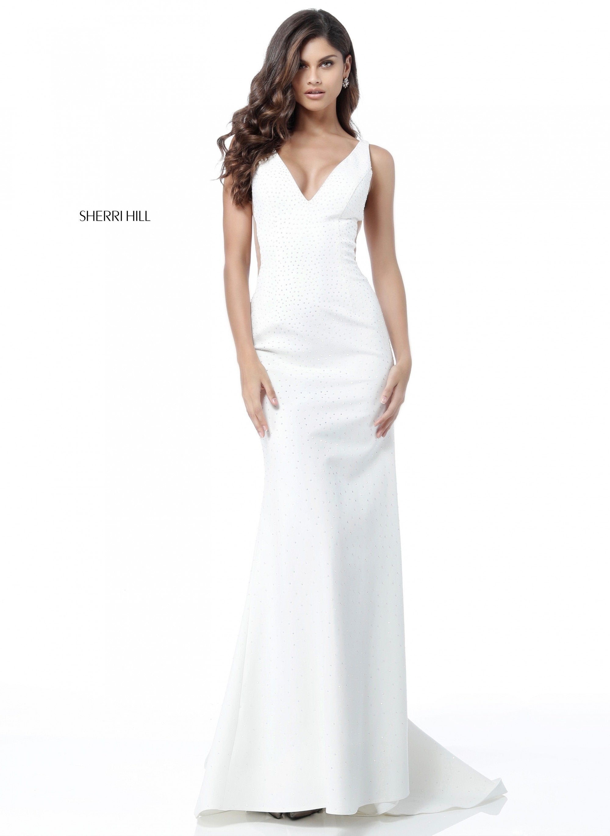 51635 High-Quality Product for Online Shopping - Perfect for Home, Office, and Gifting