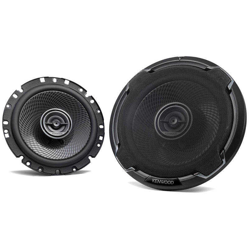 Kenwood KFC 1796PS 6.5