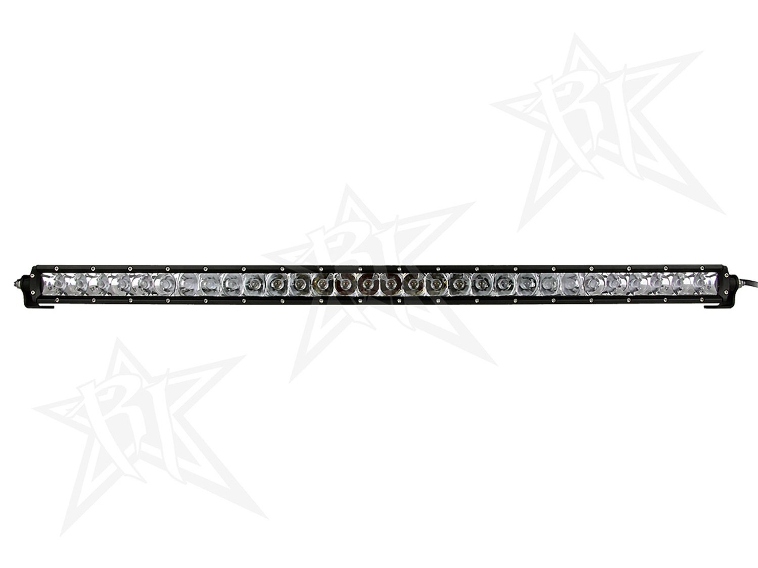Rigid Industries 93031 SR-Series 30