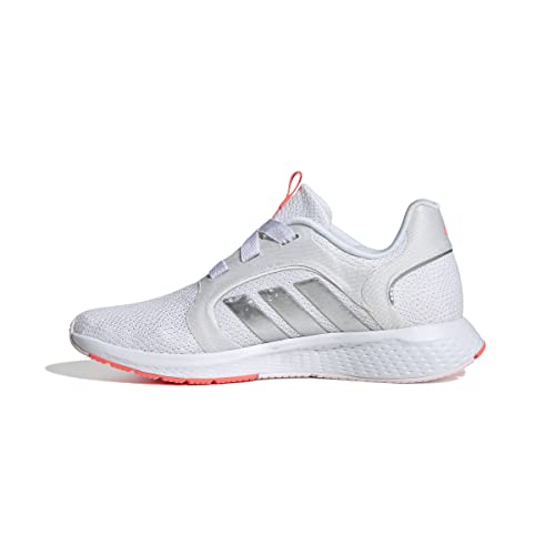 White/White/Acid Red