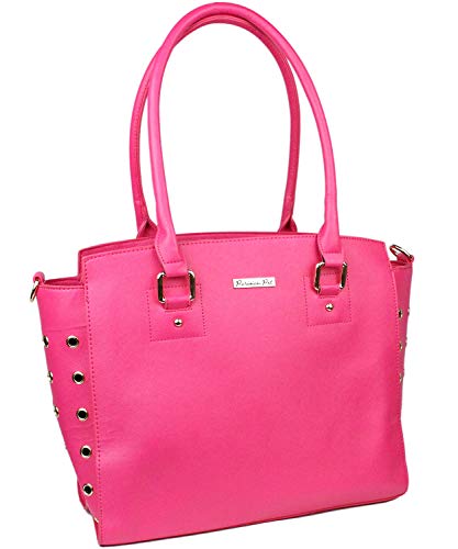 Ibiza, Hot Pink