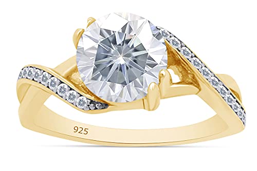 yellow-gold-plated-silver